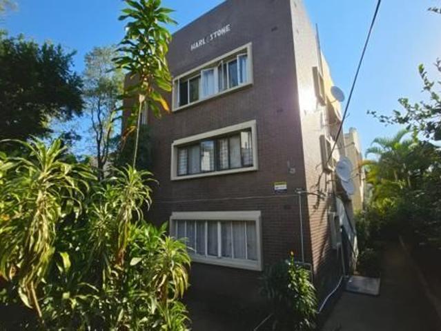 Apartment for rent in Seaview, Kwazulu-natal