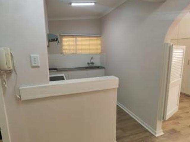 Apartment for rent in Seaview, Kwazulu-natal