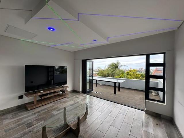 Apartment for rent in Seaview, Kwazulu-natal