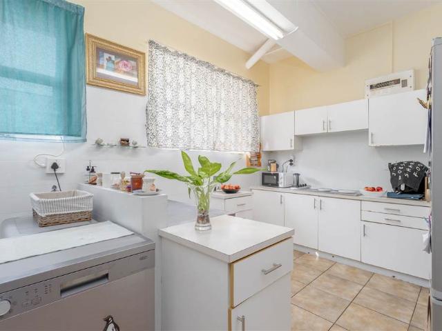 Apartment for sale in Seaview, Kwazulu-natal
