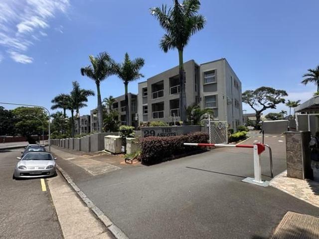 Room for rent in Seaview, Kwazulu-natal