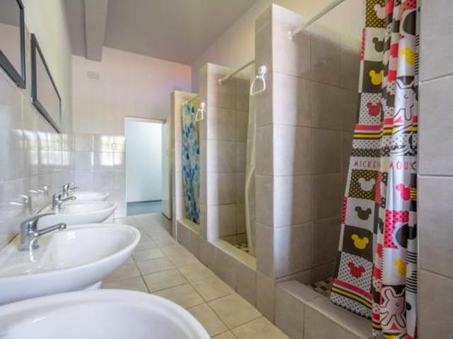 Apartment for rent in Durban, eThekwini Metropolitan Municipality