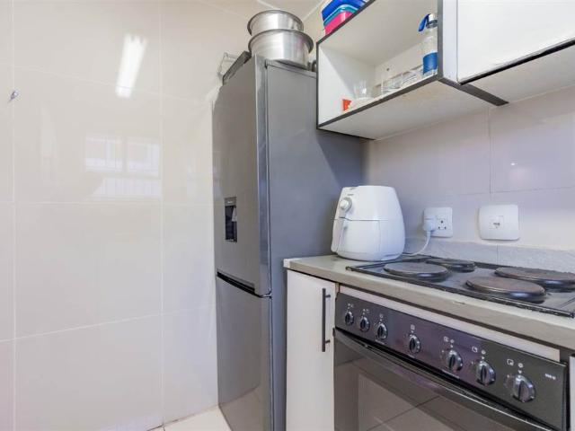 Apartment for sale in Seaview, Kwazulu-natal
