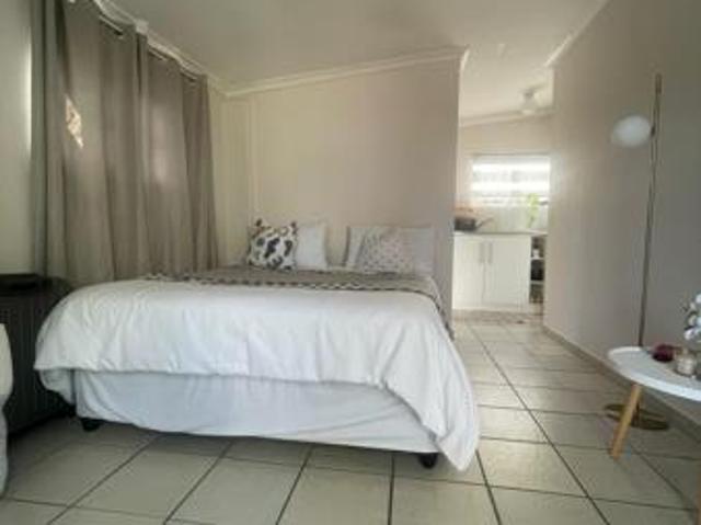Apartment for rent in Seaview, Kwazulu-natal
