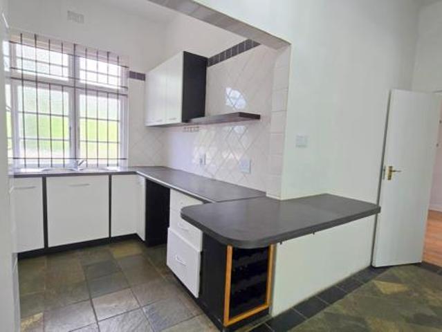 Apartment for rent in Durban, eThekwini Metropolitan Municipality