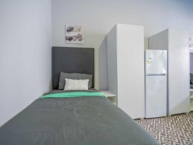 Room for rent in Seaview, Kwazulu-natal