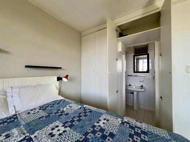 Apartment for sale in Seaview, Kwazulu-natal