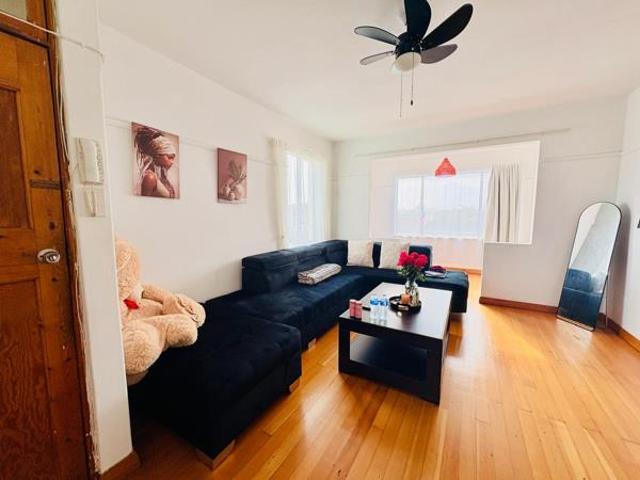 Apartment for rent in Durban, eThekwini Metropolitan Municipality