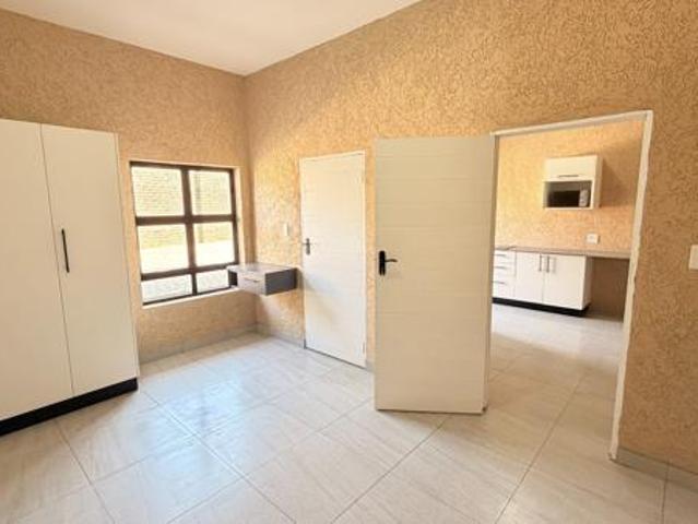 Apartment for rent in Estcourt, Kwazulu-natal
