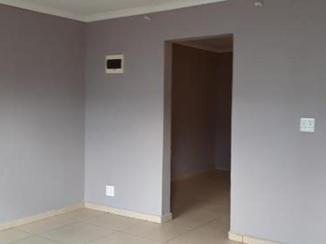 Apartment for rent in Estcourt, Kwazulu-natal