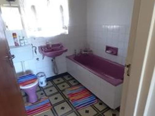 Apartment for sale in Estcourt, Kwazulu-natal