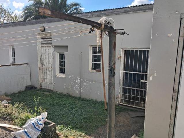 Apartment for rent in Estcourt, Kwazulu-natal
