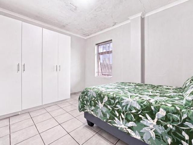 Apartment for sale in Durbanville, Western Cape