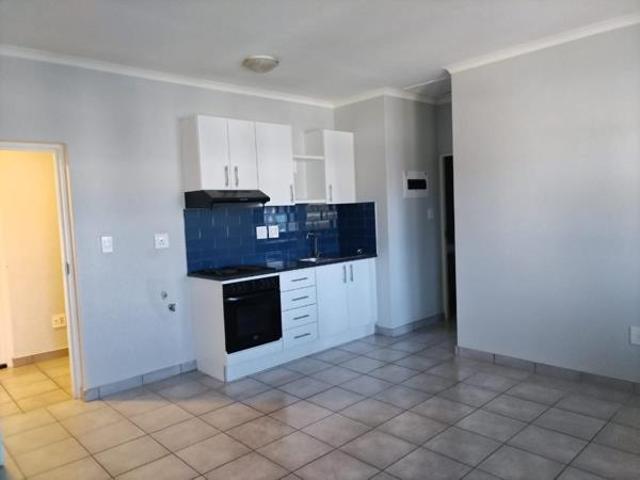 Apartment for sale in Durbanville, Western Cape