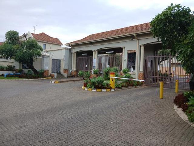 Apartment for rent in Ekurhuleni, Gauteng