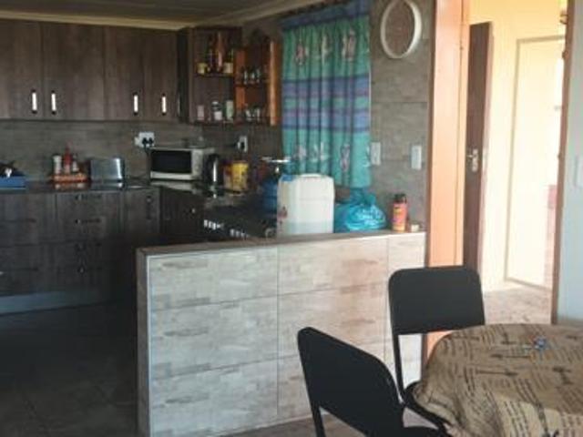 Apartment for rent in Ekurhuleni, Gauteng