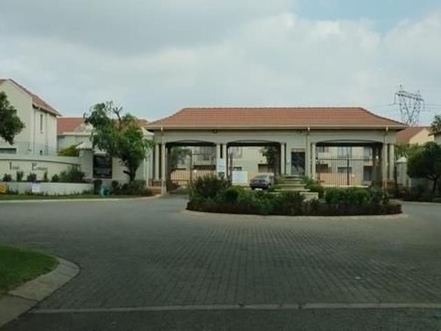 Apartment for rent in Ekurhuleni, Gauteng