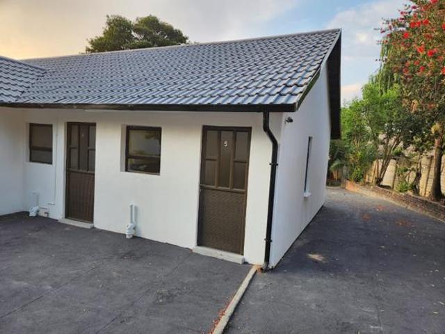 Apartment for rent in Ekurhuleni, Gauteng