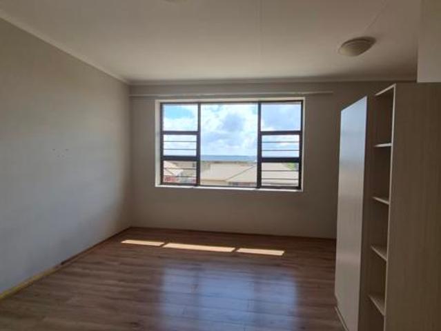 Apartment for rent in Rosendal, Free State