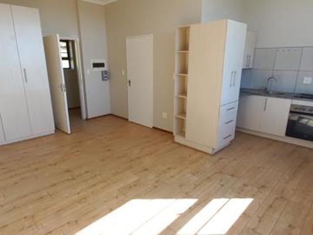 Apartment for rent in Rosendal, Free State