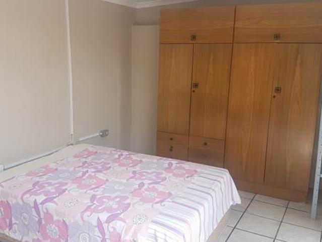 Apartment for rent in Bethlehem, Dihlabeng Local Municipality