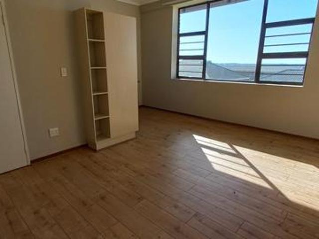 Apartment for rent in Bethlehem, Dihlabeng Local Municipality