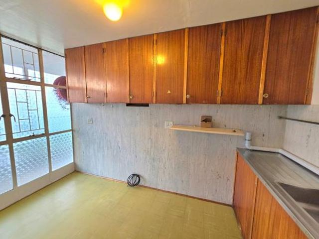 Apartment for rent in Rosendal, Free State