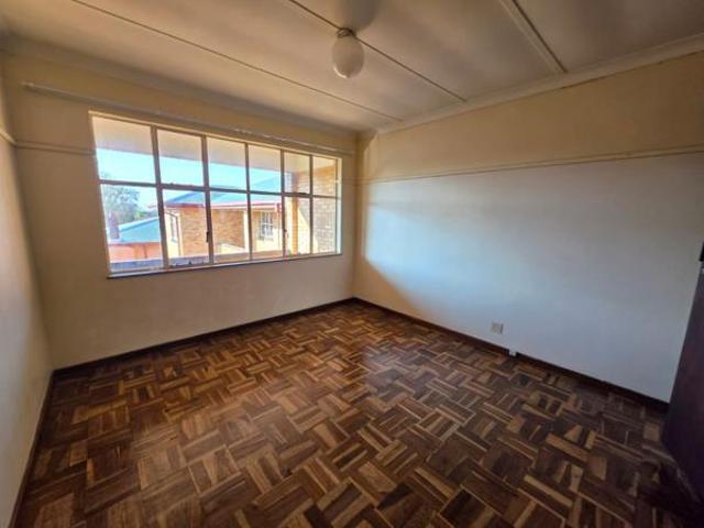 Apartment for rent in Rosendal, Free State