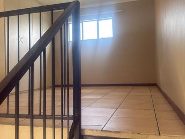 Apartment for sale in Ehlanzeni, Mpumalanga