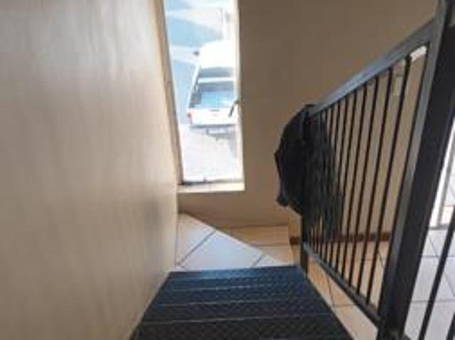 Apartment for sale in Ehlanzeni, Mpumalanga