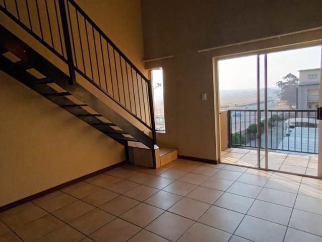 Apartment for sale in Ehlanzeni, Mpumalanga