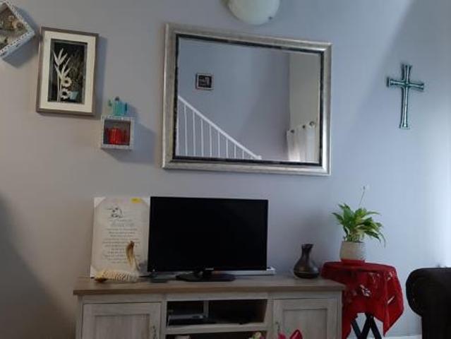 Apartment for sale in Ehlanzeni, Mpumalanga