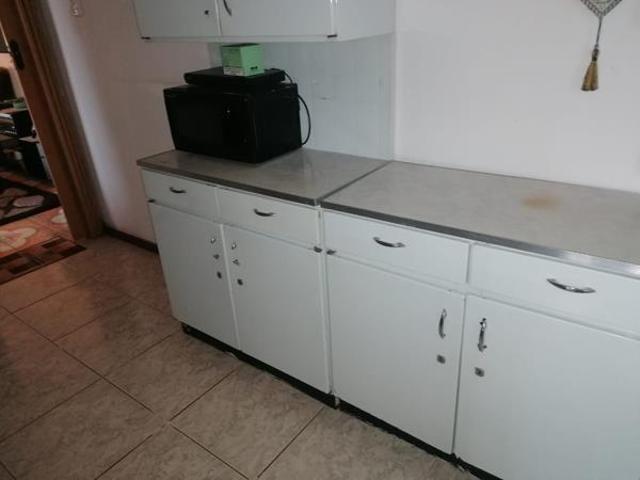 Apartment for rent in Mount Moreland, Kwazulu-natal