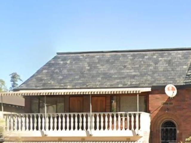 Apartment for rent in Verulam, eThekwini Metropolitan Municipality