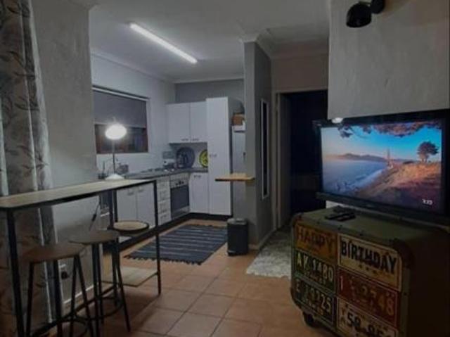 Apartment for rent in Waterkloof, Gauteng