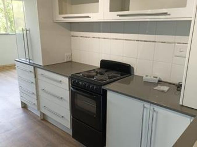 Apartment for rent in Faerie Glen