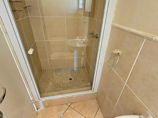 Apartment for rent in Waterkloof, Gauteng