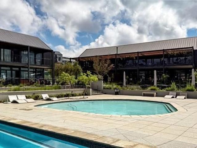 Apartment for rent in Vosloorus, Gauteng