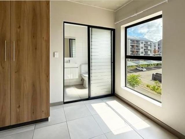 Apartment for rent in Vosloorus, Gauteng