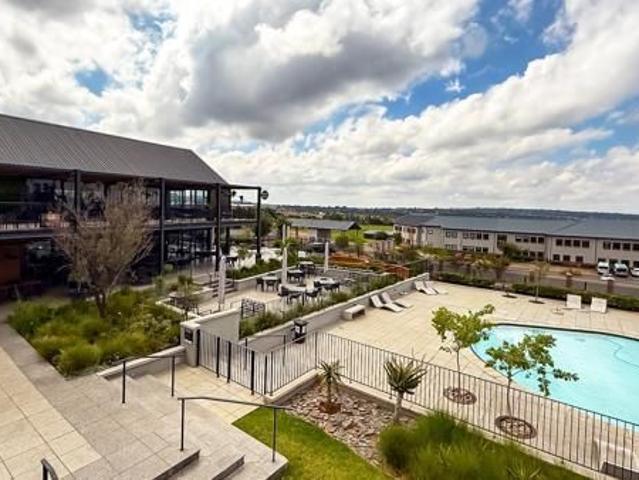 Apartment for rent in Vosloorus, Gauteng