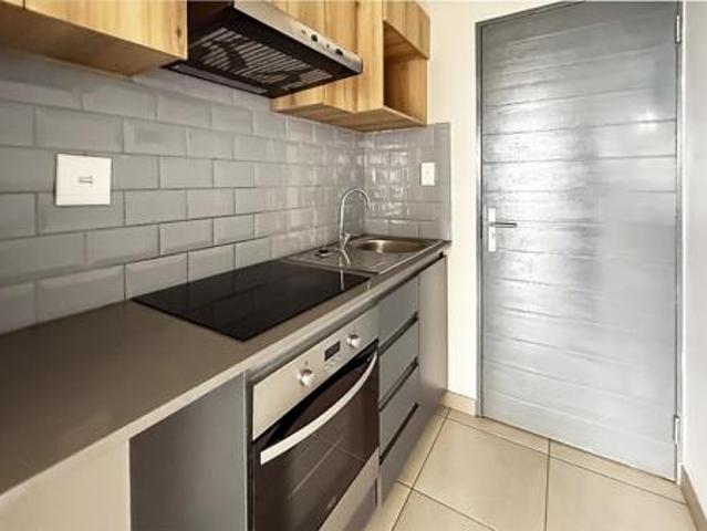 Apartment for rent in Vosloorus, Gauteng
