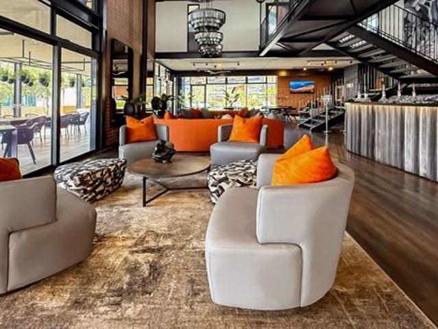 Apartment for rent in Vosloorus, Gauteng