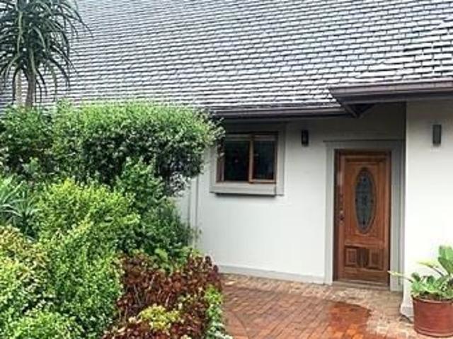 Apartment for rent in Vosloorus, Gauteng