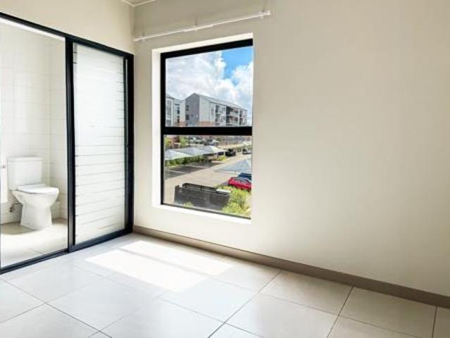 Apartment for rent in Vosloorus, Gauteng