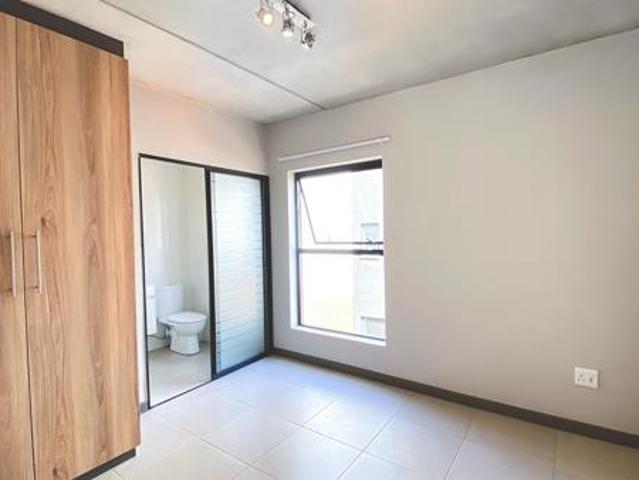 Apartment for rent in Vosloorus, Gauteng