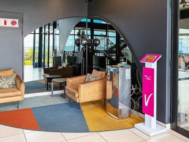 Apartment for rent in Vosloorus, Gauteng