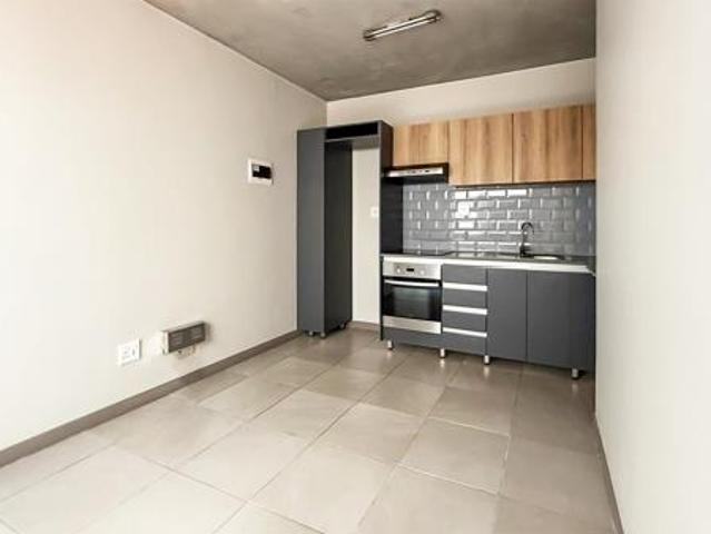 Apartment for rent in Vosloorus, Gauteng