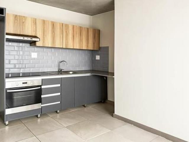 Apartment for rent in Randburg, Gauteng