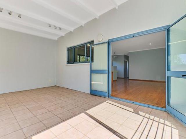 Apartment for rent in Vosloorus, Gauteng