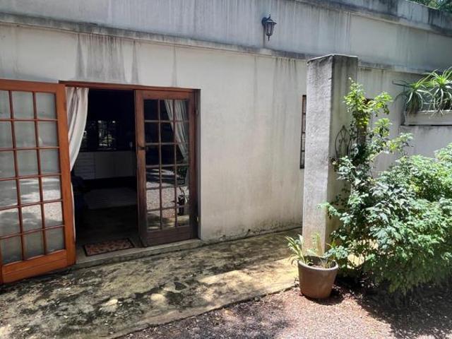 Apartment for rent in Vosloorus, Gauteng